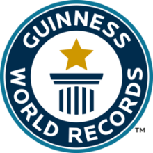 220px-Guinness_World_Records_logo.svg.png