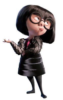 Edna_Mode_(Les_Indestructibles).jpg