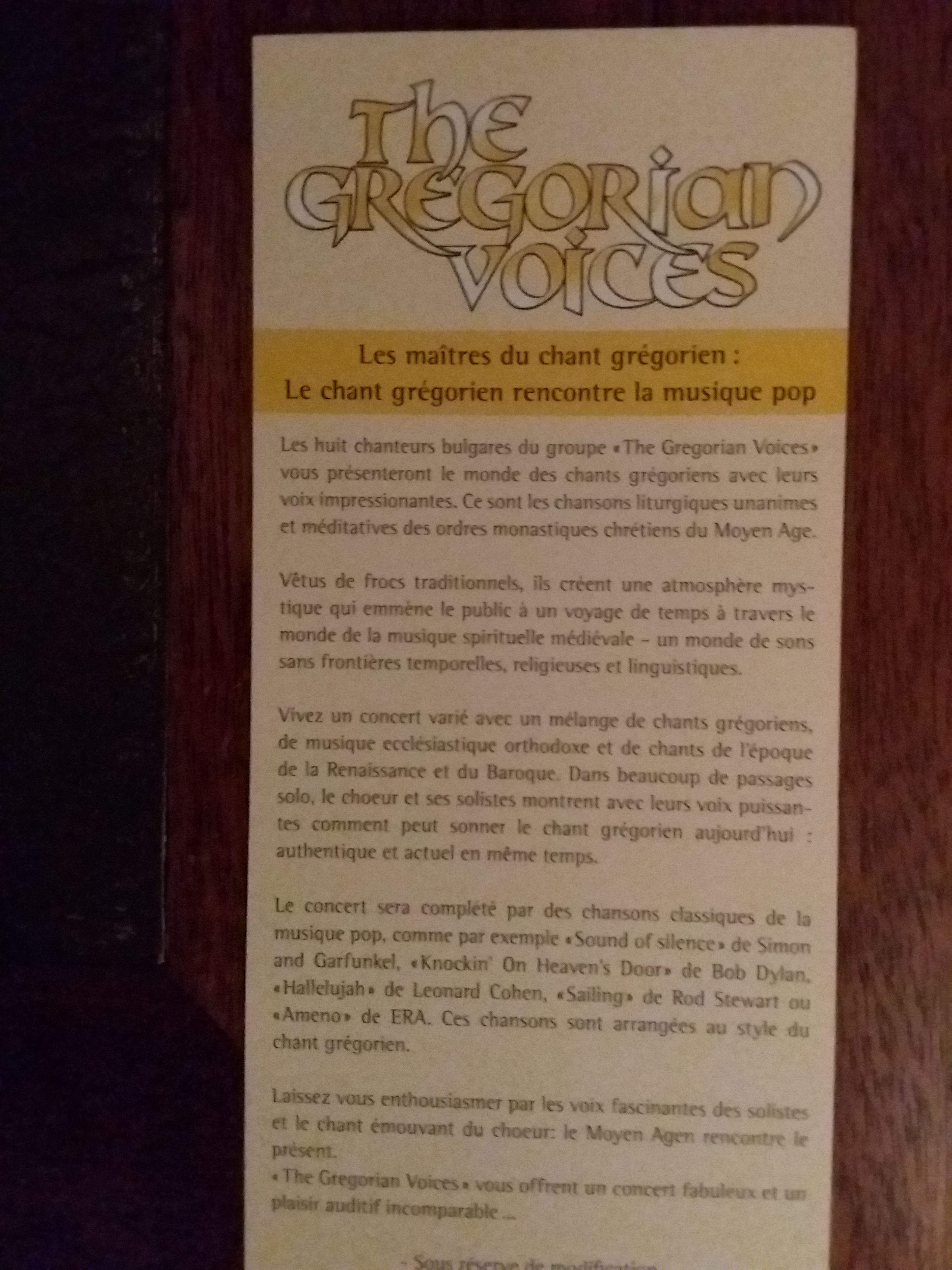 20190824_000316[1000].jpg
