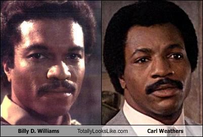 carl weathers billy dee williams.jpg