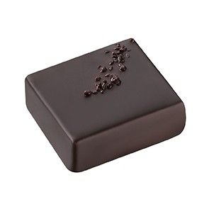 ganache_cafe_noir.jpg