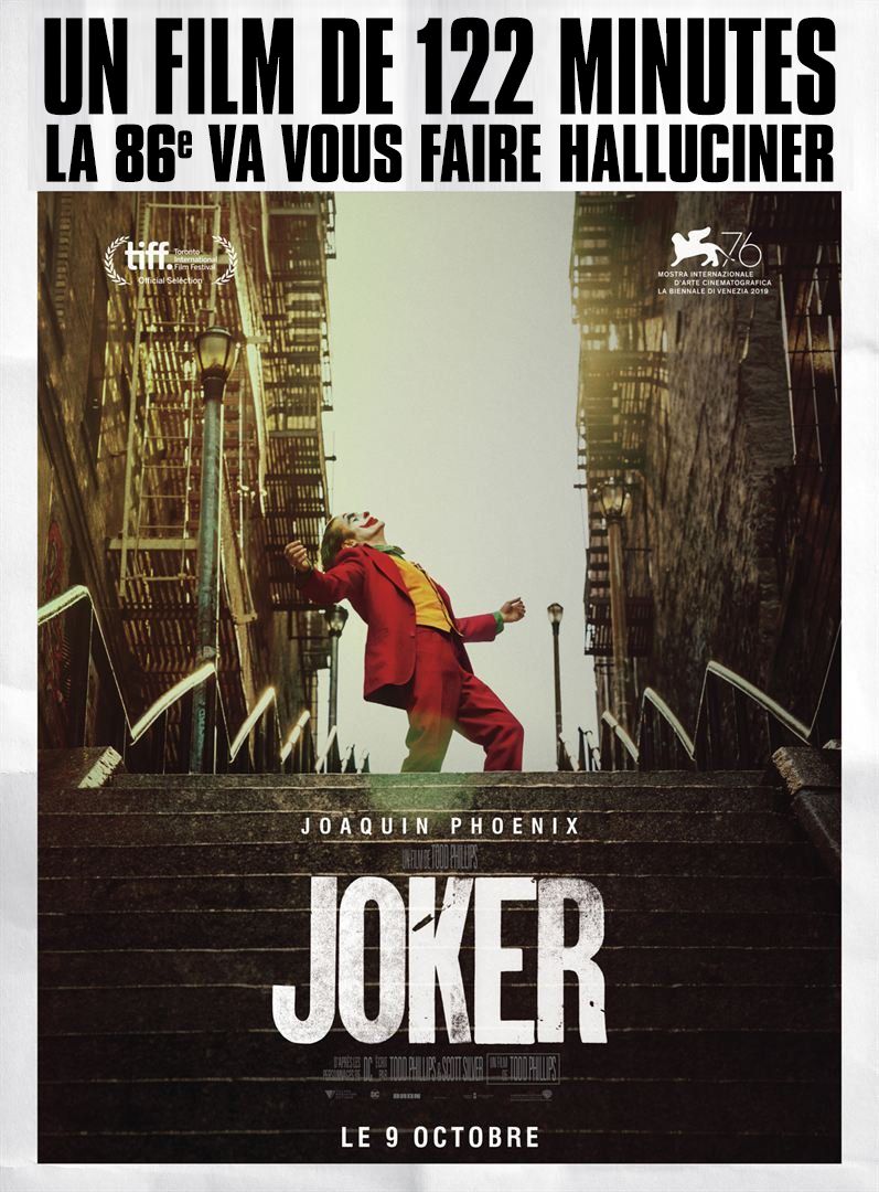 joker-puta1.jpg