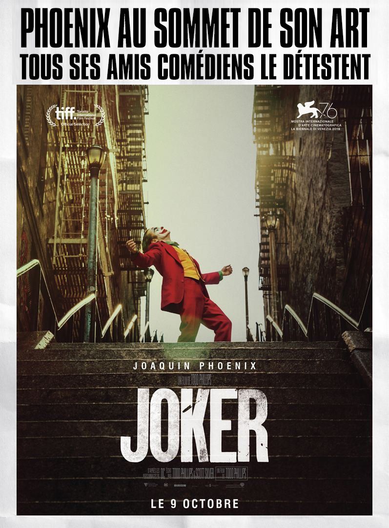 joker-puta2.jpg