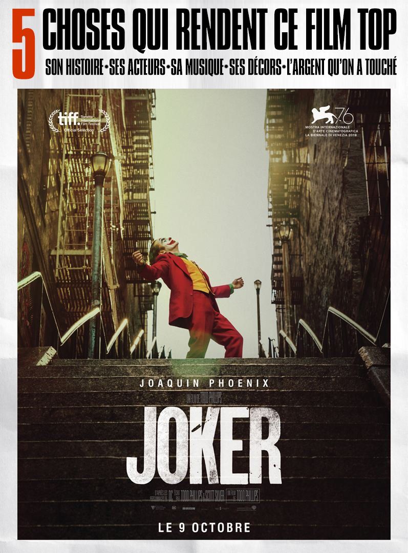 joker-puta3.jpg