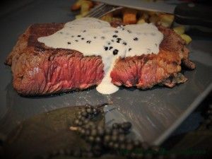 ob_c76ec0_steak-au-poivre-300x225.jpg