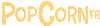 logo taille écriture.png