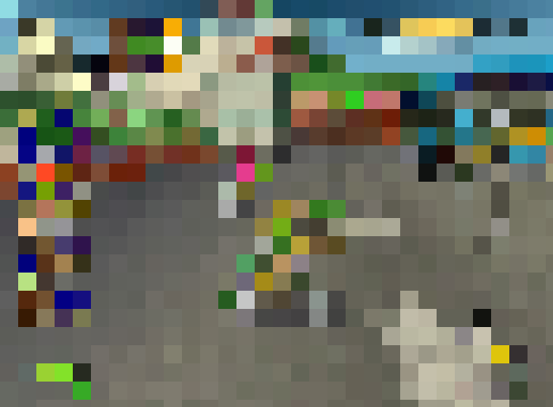 imageonline-co-pixelated (12).png