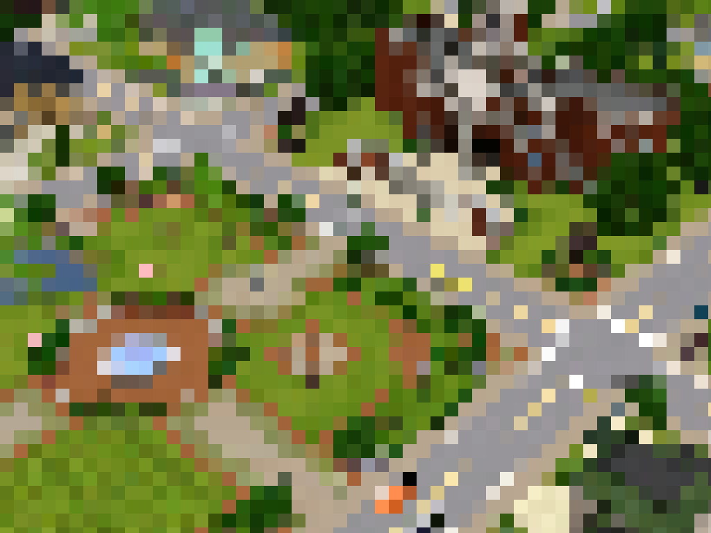 imageonline-co-pixelated (13).png