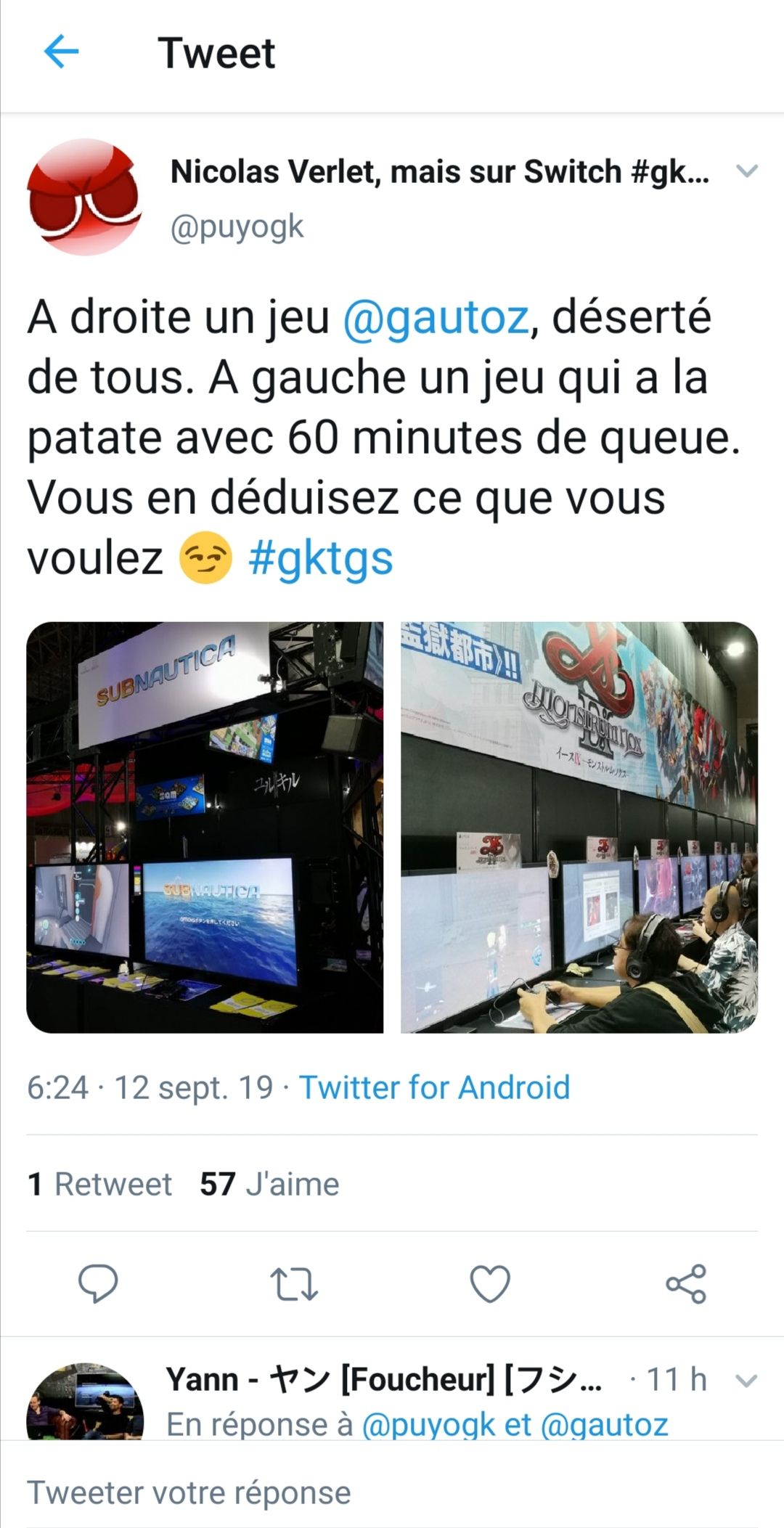 Screenshot_20190925_174049.jpg