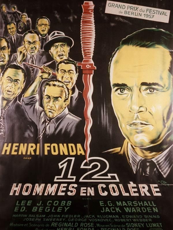 rueducine.com-douze-hommes-colere-sidney-lumet-1957.jpg