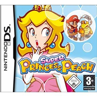 Super-Prince-Peach.jpg