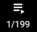 0cbf6876-21bf-45a2-85af-cb68f4336689-image.png