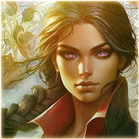 Kallindra