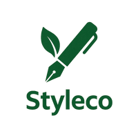 STYLECO