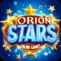 orionstars
